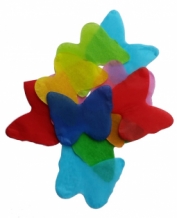 images/productimages/small/Confetti XL vlinders BIH.jpg